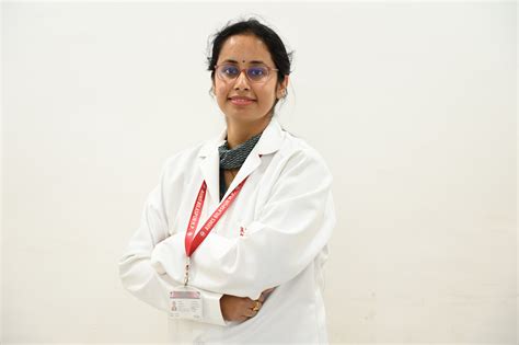 AIIMS - All India Institute Of Medical Science – Bilaspur