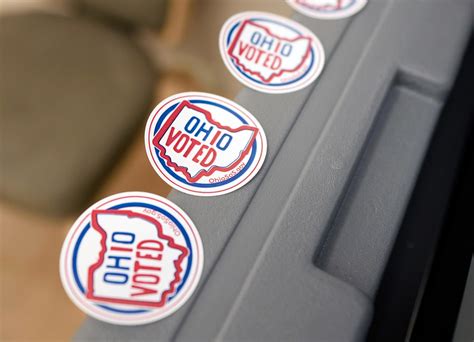 What are the general election results in Delaware County? Here's the ...