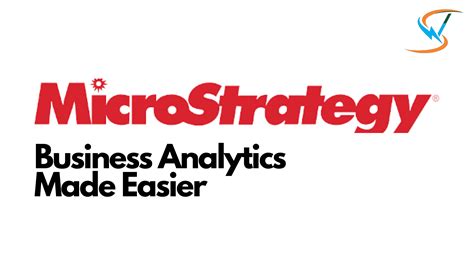 Image result for MicroStrategy Samples