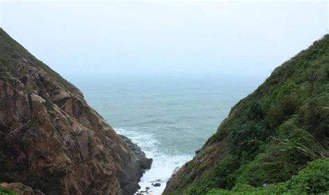 Strait 的图像结果