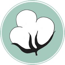 Tokyo Talkies Streetwise Parachute Pants Relaxed Women Black Trousers ...