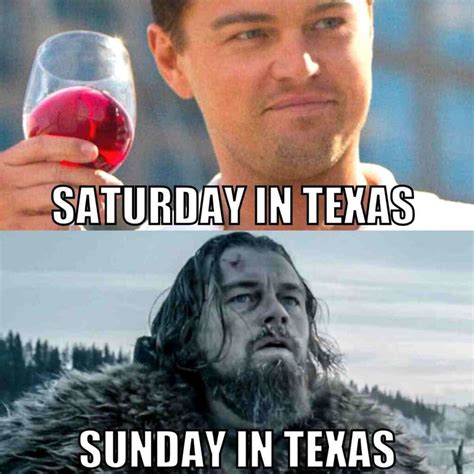 20 Hilarious Cold Weather Memes To Warm Your Heart And Feed