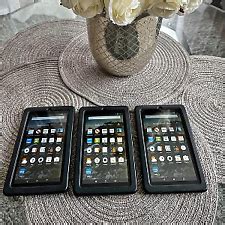 Hustability | eBay Stores