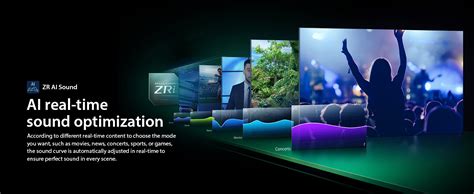 Toshiba 139 cm (55 Inches) 4K Ultra HD Smart QLED Google TV | Dolby ...