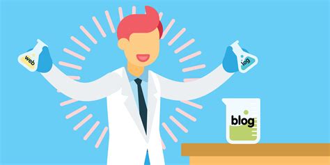 Learntalk | Portmanteaus: Two Words in One New Word | Learntalk