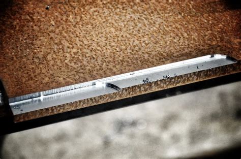 SAW FLUX; AWS: SFA 5.17 F7A4-EM12K, F7A5-EH14, F7A5-EH10K; Maxflux SAF