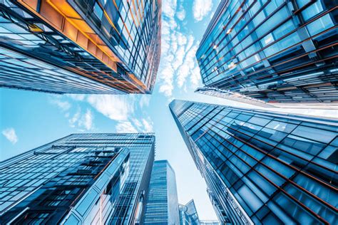 Multinational Corporation 的图像结果