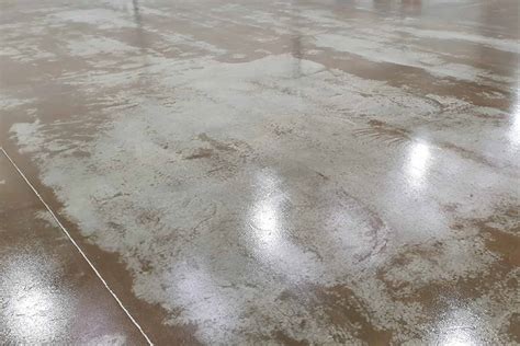 Epoxy Floor Primer at Kathleen Dekker blog