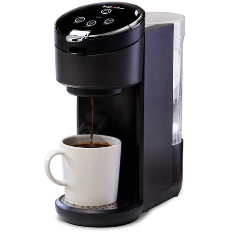Instant Solo Single Serve Coffee Maker, From the Makers of Instant Pot ...