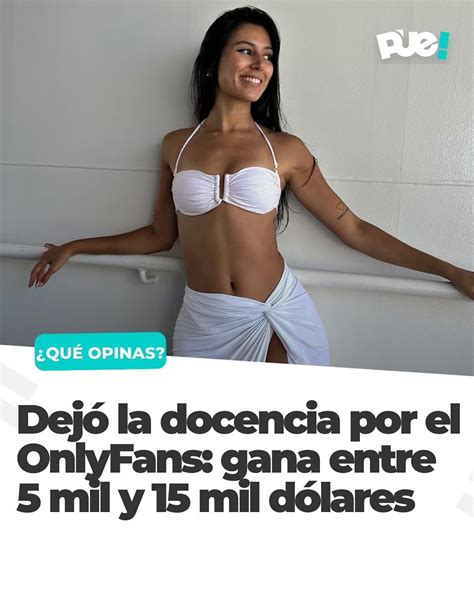 Martina Cuffaro Russo Xxx