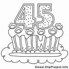 ausmalbilder geburtstag papa ausmalbilder papas geburtstag geburtstagstorte ausmalbilder geburtstag papa ausmalbilder papas geburtstag geburtstagstorte