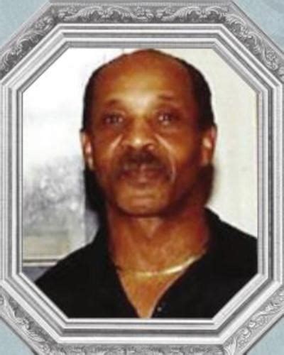 Leroy Moore Obituary (2025) - Athens, GA - Gardenview Funeral Chapel, LLC.