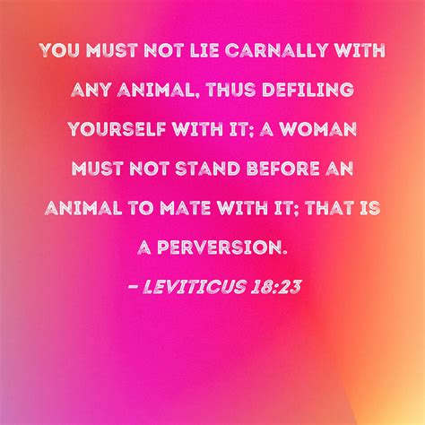 Bible Thou Shalt Not Lie 19 Bible Verses About God Changing His Mind