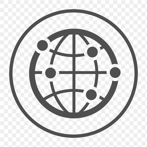 Global Icon PNG 的图像结果