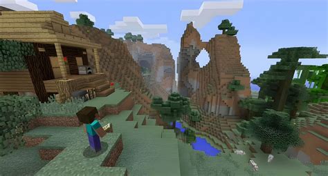 Image result for SMP Servers Explained