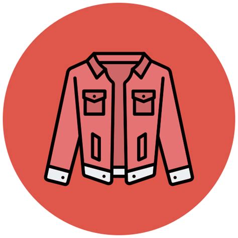 Jeans - Free fashion icons