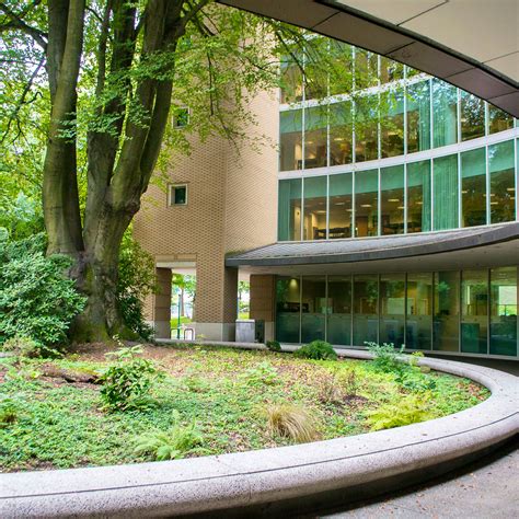 Portland State University - Net Price, Tuition, Cost to Attend ...