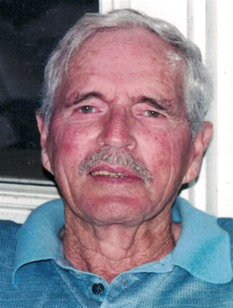 Home | Stroyan Funeral Home, Inc.