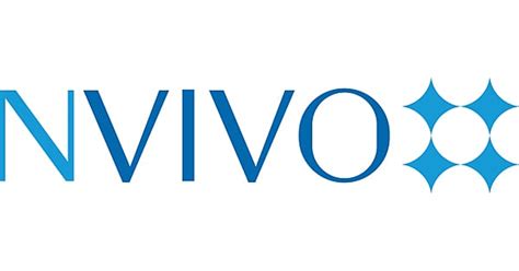 NVivo