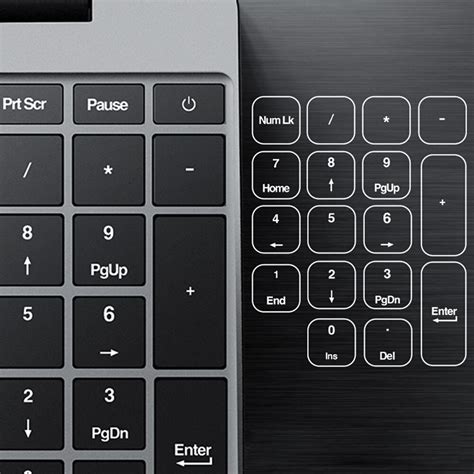 Novo 15,6 polegadas laptops Business Office Designer | Ubuy India