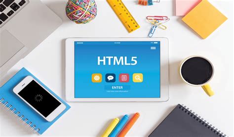 Curso Gratis De HTML5 CSS3 Y JavaScript 的图像结果