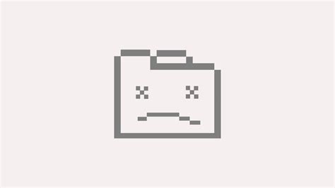 A new Chrome feature will prevent your browser from freezing when ...