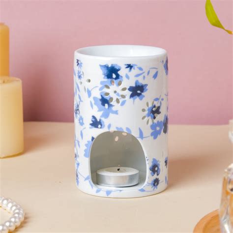 Fragrance Diffuser