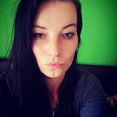 Solitaire Plus Card Game - by Spaghetti Interactive