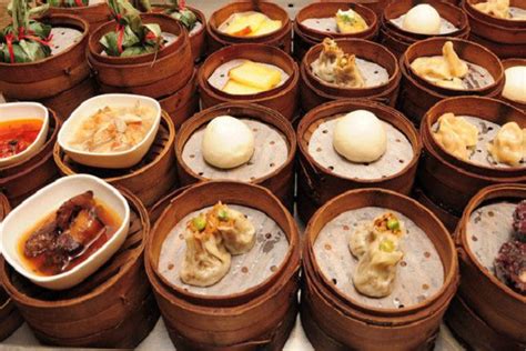 餐饮创业有哪些优惠政策_中国餐饮网