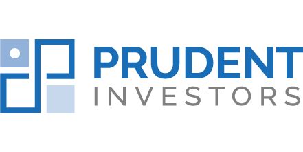 FDIC Insurance Coverage 的图像结果