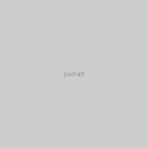 Home | Fancyla: Creating Fashion For Today & Tomorrow