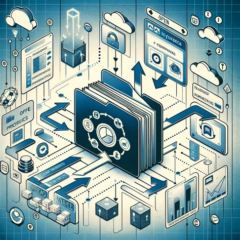 API Python FR 的图像结果