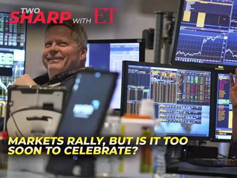 trump tariff US recession: US recession, 2 million job losses: Larry ...