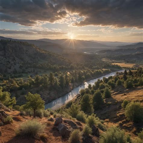 Exploring Job Opportunities in Susanville, California