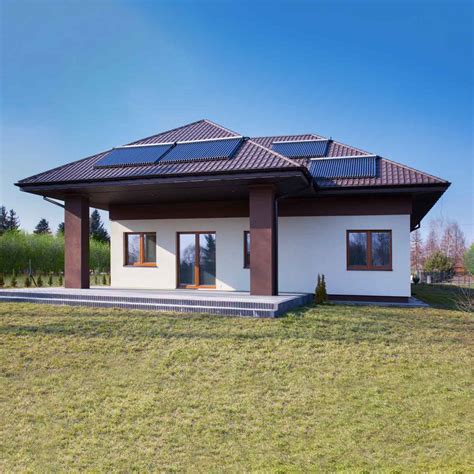 Image result for Casa Modular