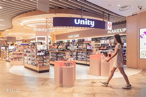 Image result for Unity 3D Store