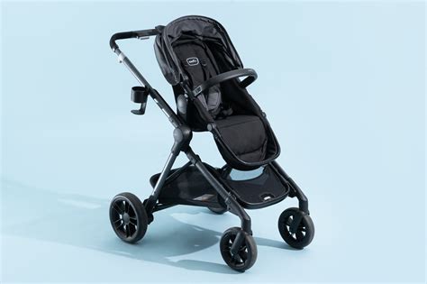 Strollers for 4 year olds online