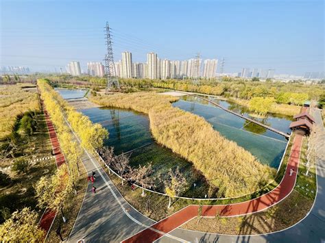 图解｜石景山区落实“十四五”规划 优化高精尖经济结构行动计划（2021年—2025年）_腾讯新闻