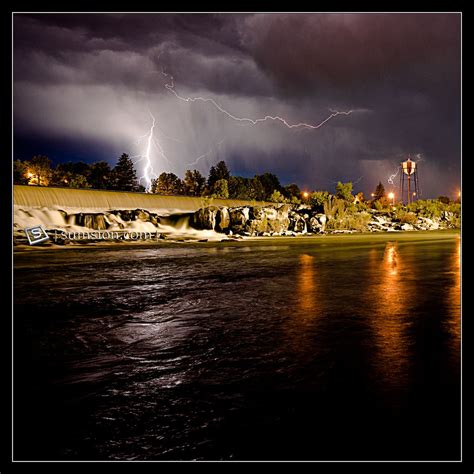 Elevation of Idaho Falls, ID, USA Elevation Finder - Topographic map ...