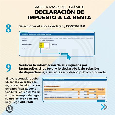Sat Nav Tutorial On Lexus UX 的图像结果