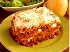 Easy Italian Sausage Lasagna Recipe   Food Network