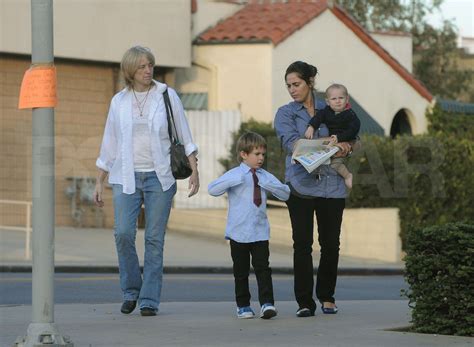 Pictures of Summer Phoenix, Picture #278263 - Pictures Of Celebrities