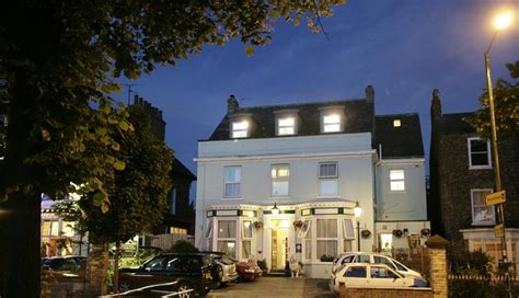 YORK HOUSE - B&B Reviews & Photos - Tripadvisor