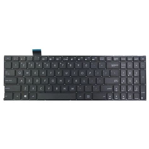 Image result for Asus Keyboard Backlight Colors