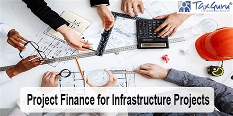 Development Finance 的图像结果