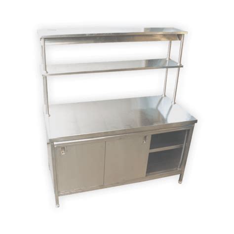 Working Table Manufacturers, Suppliers of Working Table - Klal & Co.