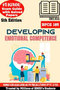 IGNOU BPCS 185 Study Material & Book (BA New Syllabus) Developing ...