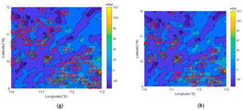 Remote Sensing | Special Issue : Artificial Intelligence and Big Data ...