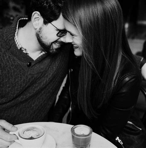 Guide to the Most Romantic Restaurants in DC - Heather Bien