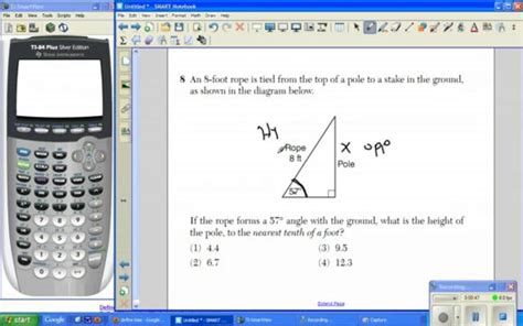 Image result for Integrated Math Program